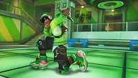 Click image for larger version

Name:	OVR_S1_2026_SanrioCollab_Individual_Lucio_Keroppi_001.webp
Views:	124
Size:	270.5 KB
ID:	3542778