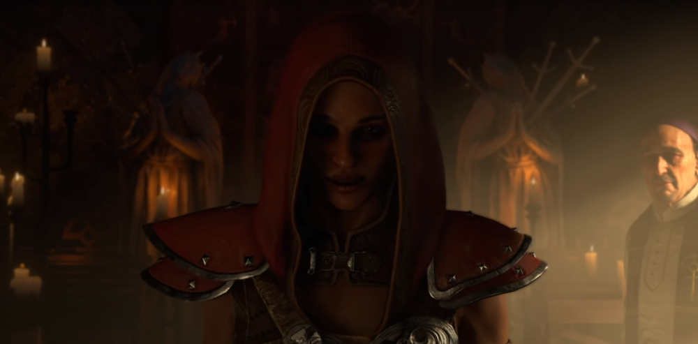 Click image for larger version

Name:	Diablo 4.png
Views:	6831
Size:	334.3 KB
ID:	3516999