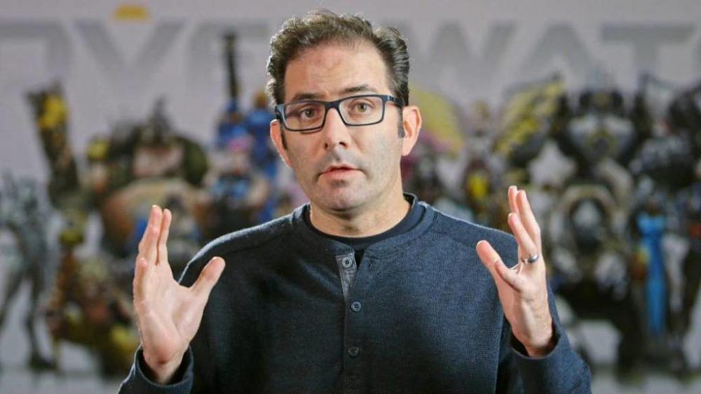 Click image for larger version

Name:	Jeff-Kaplan-shows-his-disagreement-with-the-punishment-of-quotBlitzchungquot-1024x576.jpg
Views:	8015
Size:	59.1 KB
ID:	3509695