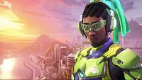 Click image for larger version  Name:	OW2_Blizzcon_2019_Render_Lucio_Rio_png_jpgcopy.jpg Views:	0 Size:	166.1 KB ID:	3498510