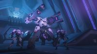 Click image for larger version  Name:	OW2_Blizzcon_2019_Screenshot_Enemies_Nullsector_01_bmp_jpgcopy.jpg Views:	0 Size:	184.4 KB ID:	3498512