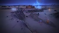 Click image for larger version

Name:	02_DSW_Night.jpg
Views:	7069
Size:	500.0 KB
ID:	3518347
