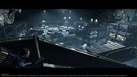 Click image for larger version

Name:	DSDC_PC_NewMission.jpg
Views:	262
Size:	376.7 KB
ID:	3516728