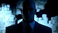 Click image for larger version

Name:	HITMAN3_Screenshot04.jpg
Views:	275
Size:	383.6 KB
ID:	3507960