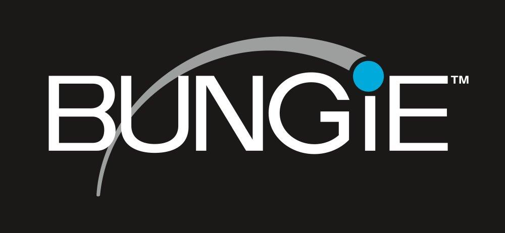 Click image for larger version

Name:	Bungie logo.jpg
Views:	7345
Size:	24.9 KB
ID:	3517329