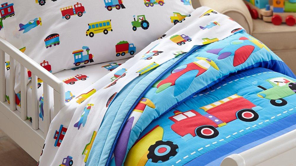 Click image for larger version

Name:	Bedsheets.jpg
Views:	7492
Size:	116.7 KB
ID:	3517372