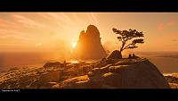 Click image for larger version

Name:	Ghost of Tsushima DC (1).jpg
Views:	397
Size:	132.2 KB
ID:	3511652