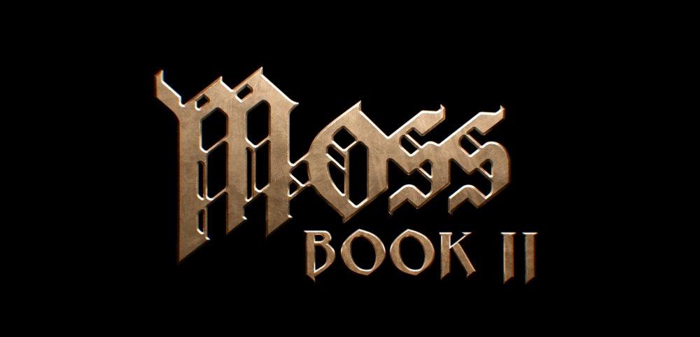Click image for larger version

Name:	Moss Book 2.jpg
Views:	6662
Size:	31.5 KB
ID:	3511778