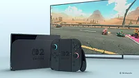 Click image for larger version  Name:	Nintendo Switch 2 – First-look trailer 1-55 screenshot.webp Views:	1 Size:	91.9 KB ID:	3534921