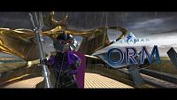 Click image for larger version

Name:	LEGO_DC_Super-Villains_Screenshot2_1546901528.jpg
Views:	248
Size:	272.9 KB
ID:	3492198