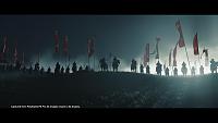 Click image for larger version

Name:	49618782363_16f55d5ecc_k.jpg
Views:	291
Size:	128.6 KB
ID:	3501062