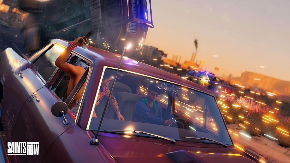Click image for larger version

Name:	03.SAINTS_ROW_Hot_Pursuit_4K.jpg
Views:	7590
Size:	465.9 KB
ID:	3514606