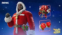 Click image for larger version

Name:	fortnite-winterfest-santa-shaq-1920x1080-09c601c47c14.webp
Views:	218
Size:	208.5 KB
ID:	3534606