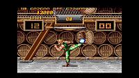 Click image for larger version  Name:	6_1557943282._Street_Fighter_II_4.jpg Views:	1 Size:	280.0 KB ID:	3494936