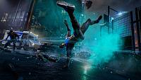 Click image for larger version

Name:	GothamKnights_Nightwing_NewGuard.jpg
Views:	194
Size:	372.8 KB
ID:	3518023