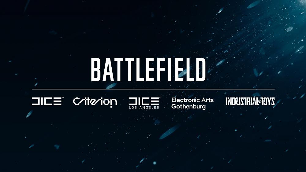 Click image for larger version

Name:	bf-16x9-logo-lockup.jpg
Views:	7672
Size:	108.4 KB
ID:	3509773