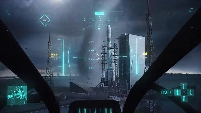 Click image for larger version  Name:	Battlefield 6-2.jpg Views:	0 Size:	361.7 KB ID:	3509954
