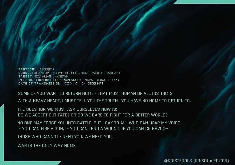 Click image for larger version

Name:	E3C-pXmXwAQaMum.jpg
Views:	6789
Size:	223.5 KB
ID:	3510716