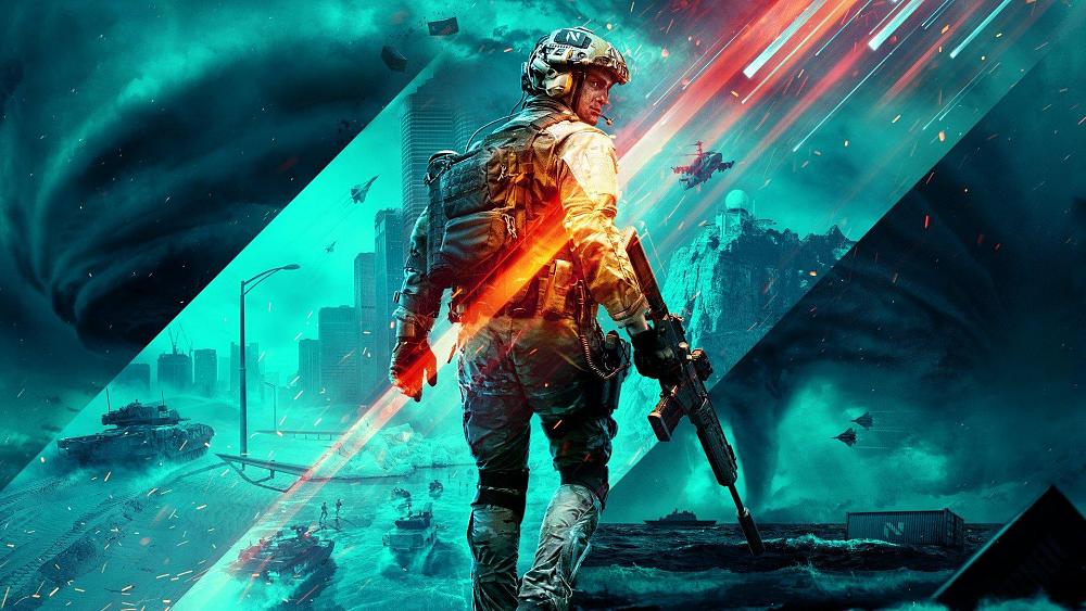 Click image for larger version  Name:	Battlefield 2042 (1).jpg Views:	0 Size:	374.8 KB ID:	3510770