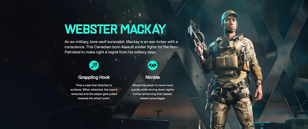Click image for larger version

Name:	Mackay.jpg
Views:	8194
Size:	152.9 KB
ID:	3510816