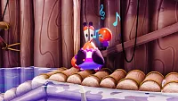 Click image for larger version

Name:	Krabs1.webp
Views:	309
Size:	106.3 KB
ID:	3528869