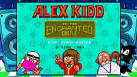 Click image for larger version  Name:	4_1557770353._Alex_Kidd_in_the_Enchanted_Castle_1.jpg Views:	1 Size:	338.4 KB ID:	3494925