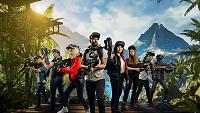 Click image for larger version

Name:	FC3VR_screen_Team_100920_9pm_CEST_EN.jpg
Views:	464
Size:	297.6 KB
ID:	3505364