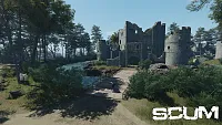 Click image for larger version

Name:	SCUM_Screenshot_2.webp
Views:	155
Size:	846.3 KB
ID:	3538494