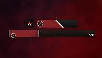 Click image for larger version

Name:	d2_v735_Mass-Effect-Partnership_Emblem-Social_16-9.webp
Views:	203
Size:	97.0 KB
ID:	3528832