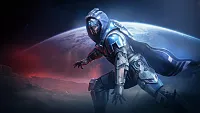 Click image for larger version

Name:	2024_Mass_Effect_Partnership_Press_Kit_Gear_LARGE_000.webp
Views:	193
Size:	315.9 KB
ID:	3528833