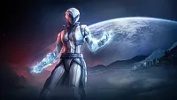 Click image for larger version

Name:	2024_Mass_Effect_Partnership_Press_Kit_Gear_LARGE_002.webp
Views:	193
Size:	289.8 KB
ID:	3528834