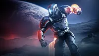 Click image for larger version

Name:	2024_Mass_Effect_Partnership_Press_Kit_Gear_LARGE_001.webp
Views:	193
Size:	297.1 KB
ID:	3528836