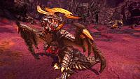 Click image for larger version  Name:	TERA - Skywatch_New Heights - 01.jpg Views:	185 Size:	684.7 KB ID:	3494204