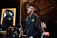 Click image for larger version

Name:	1674225e65c15d3301b7.35954571-MK11_FinalKombat2020_GrandFinals_SonicFox_vs_NinjaKilla.jpg
Views:	419
Size:	242.5 KB
ID:	3501107