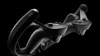 Click image for larger version

Name:	Valve_Index (7).jpg
Views:	290
Size:	154.7 KB
ID:	3494560