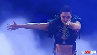 Click image for larger version

Name:	WWE 2K24 Lyra Valkyria 2.webp
Views:	247
Size:	43.3 KB
ID:	3532500