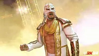 Click image for larger version

Name:	WWE 2K24 Dragon Lee.webp
Views:	241
Size:	85.3 KB
ID:	3532501