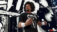 Click image for larger version

Name:	WWE 2K24 Carlito.webp
Views:	237
Size:	83.5 KB
ID:	3532502