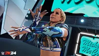 Click image for larger version

Name:	WWE 2K24 Michelle McCool.webp
Views:	226
Size:	102.1 KB
ID:	3532503