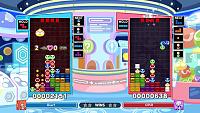 Click image for larger version

Name:	PPT2_Gameplay_Fusion-502516010b23341c467.15027107.jpg
Views:	242
Size:	292.1 KB
ID:	3508141