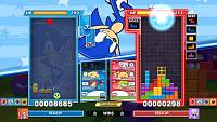 Click image for larger version

Name:	PPT2_Gameplay_Sonic-502516010b233953221.64952349.jpg
Views:	256
Size:	237.5 KB
ID:	3508142