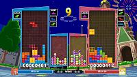 Click image for larger version

Name:	PPT2_Gameplay_Swap-502516010b2341a0470.74178516.jpg
Views:	266
Size:	240.9 KB
ID:	3508143