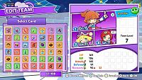 Click image for larger version

Name:	PPT2_Skill_Battle_Item_Card_Select-502516010b236205f58.19401660.jpg
Views:	226
Size:	303.0 KB
ID:	3508146