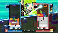 Click image for larger version

Name:	PPT2_Versus_Mode_(Tetris_v_Tetris)-502516010b237daee35.09844057.jpg
Views:	248
Size:	252.1 KB
ID:	3508148