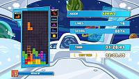 Click image for larger version

Name:	PPT2_Tetris_Sprint-502516010b23745e040.14116249.jpg
Views:	255
Size:	224.0 KB
ID:	3508149