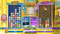 Click image for larger version

Name:	PPT2_Ocean_Prince1_BossRaid-502516010b234c76c08.84476719.jpg
Views:	236
Size:	305.3 KB
ID:	3508145