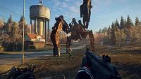 Click image for larger version  Name:	Generation Zero Screenshot Harvester 01.jpg Views:	1 Size:	550.7 KB ID:	3493959