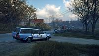 Click image for larger version  Name:	Generation Zero Screenshot Open World 03.jpg Views:	1 Size:	563.3 KB ID:	3493962