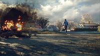 Click image for larger version  Name:	Generation Zero Screenshot Open World 04.jpg Views:	1 Size:	451.9 KB ID:	3493963