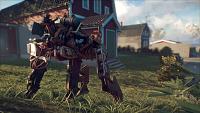 Click image for larger version  Name:	Generation Zero Screenshot Runner 01.jpg Views:	1 Size:	488.9 KB ID:	3493964